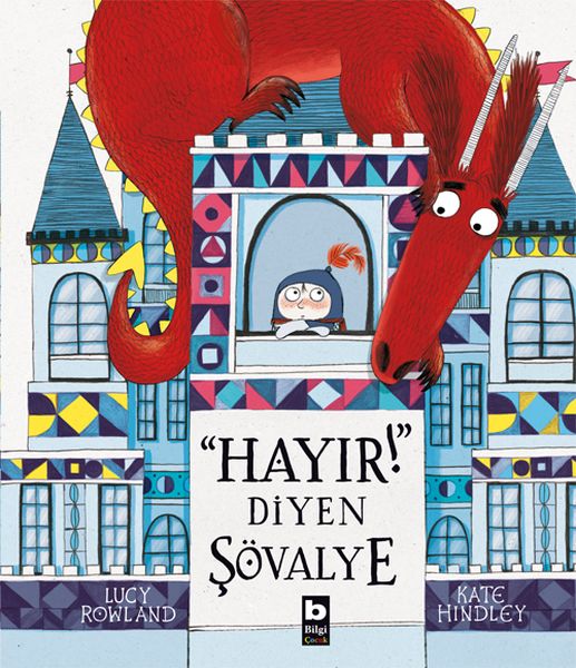 hayir-diyen-sovalye