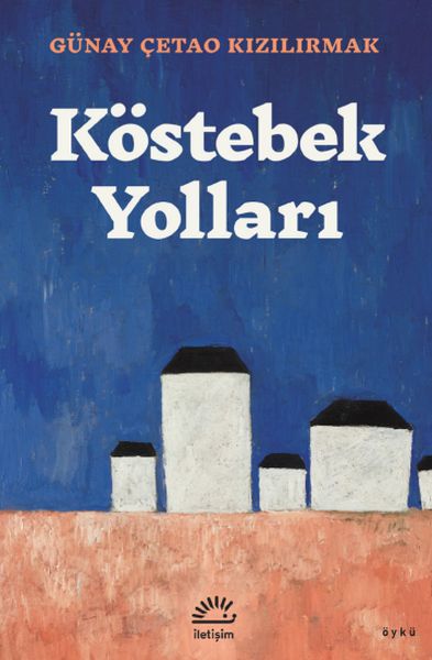 ko-stebek-yollari