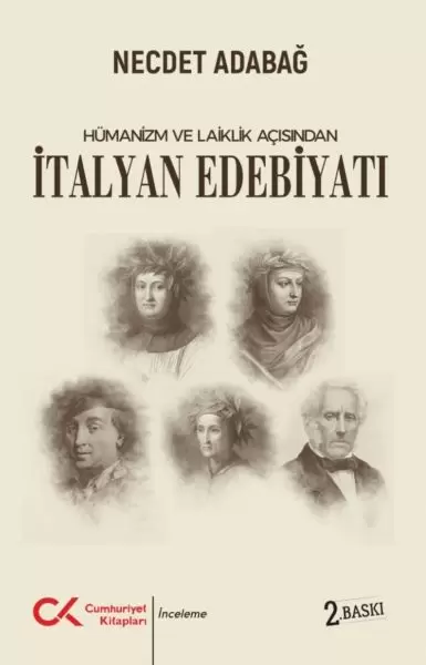 humanizm-ve-laiklik-acisindan-italyan-edebiyati
