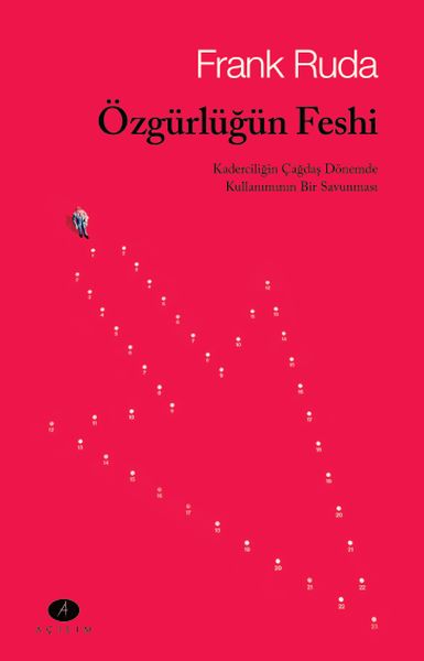 ozgurlugun-feshi