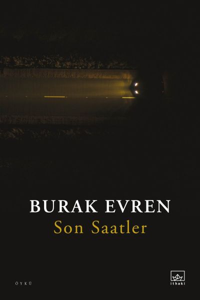 son-saatler