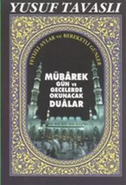 mubarek-gun-ve-gecelerde-okunacak-dualar-cep-boy-c16