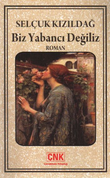 biz-yabanci-degiliz