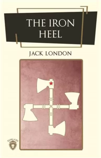 the-iron-heel
