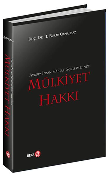 mulkiyet-hakki