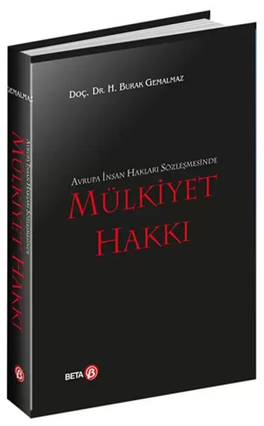 mulkiyet-hakki