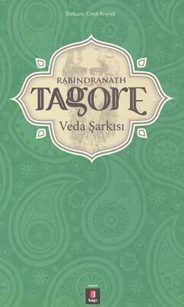 veda-sarkisi-cep-boy