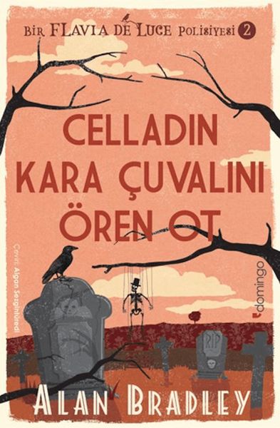 celladin-kara-cuvalini-oren-ot