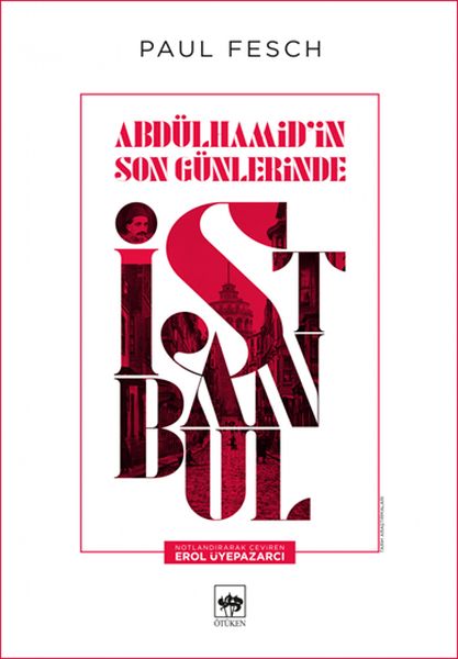 abdulhamid-in-son-gunlerinde-istanbul