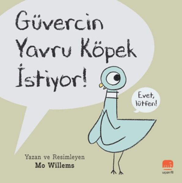 guvercin-yavru-kopek-istiyor