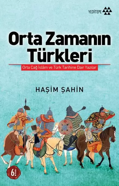 orta-zamanin-turkleri