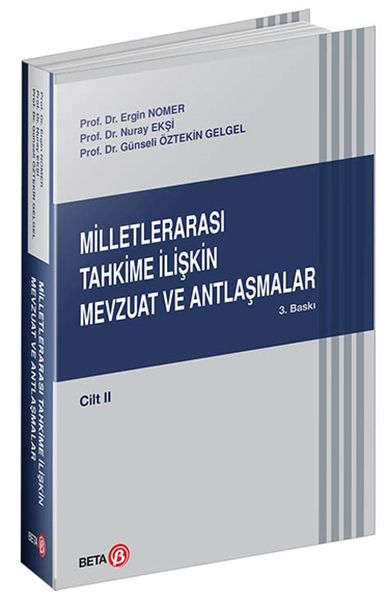 milletlerarasi-tahkime-iliskin-mevzuat-ve-antlasmalar-cilt-2