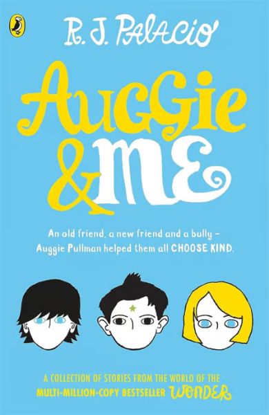 auggie-me-three-wonder-stories