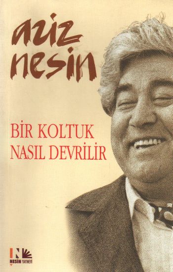 bir-koltuk-nasil-devrilir