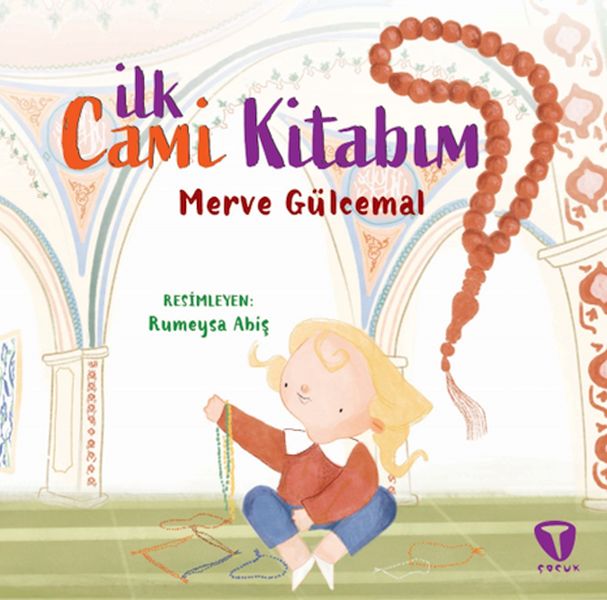 ilk-cami-kitabim