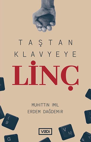 tastan-klavyeye-linc