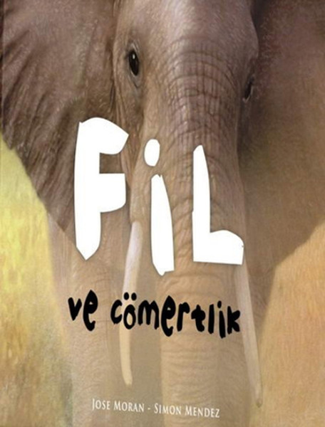 degerler-fil-ve-comertlik