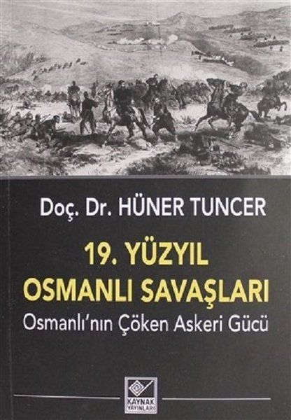 19-yuzyil-osmanli-savaslari