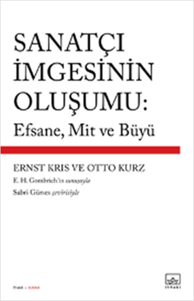 sanatci-imgesinin-olusumu-efsane-mit-ve-buyu