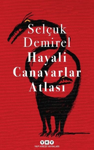 hayali-canavarlar-atlasi