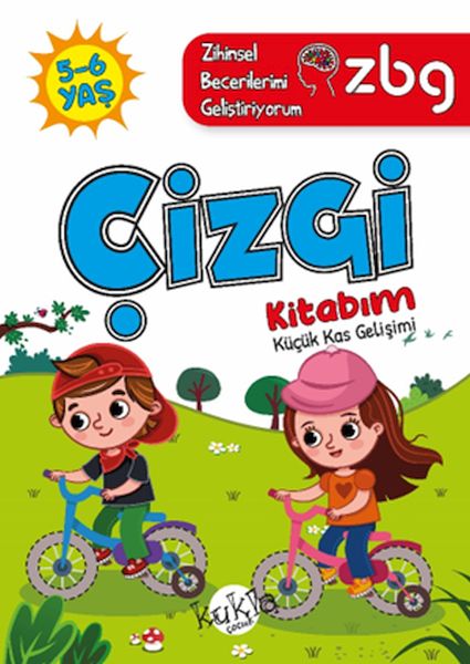 zbg-5-6-yas-cizgi-kitabim