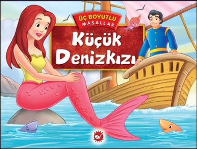 uc-boyutlu-masallar-kucuk-denizkizi