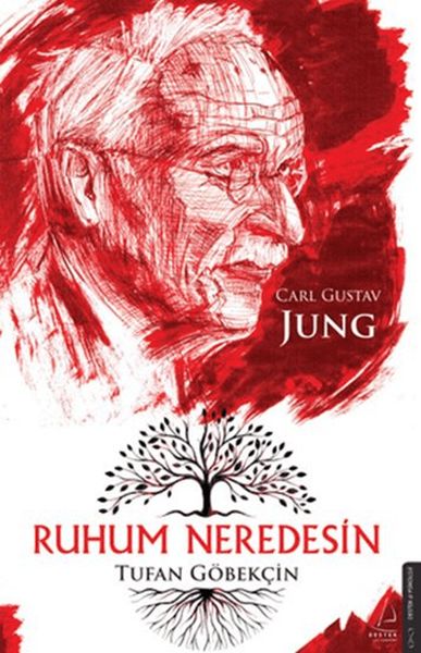 ruhum-neredesin-carl-gustav-jung