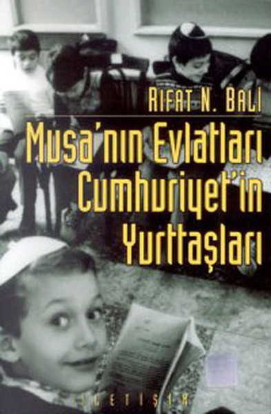 musa-nin-evlatlari-cumhuriyet-in-yurttaslari