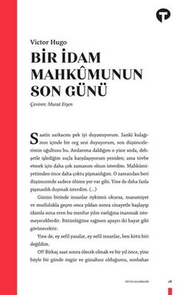 bir-idam-mahkumunun-son-gunu-81324