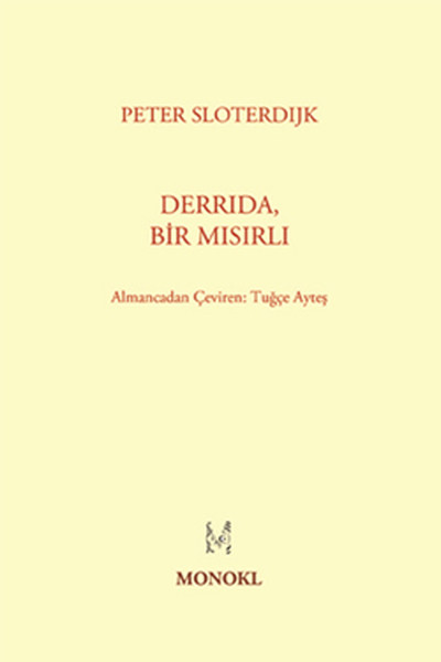 derrida-bir-misirli