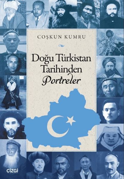 dogu-turkistan-tarihinden-portreler