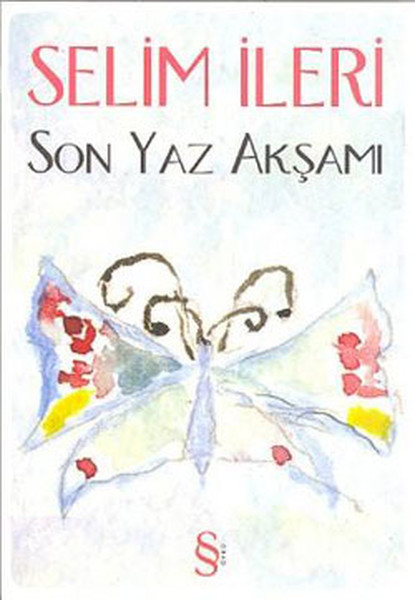 son-yaz-aksami