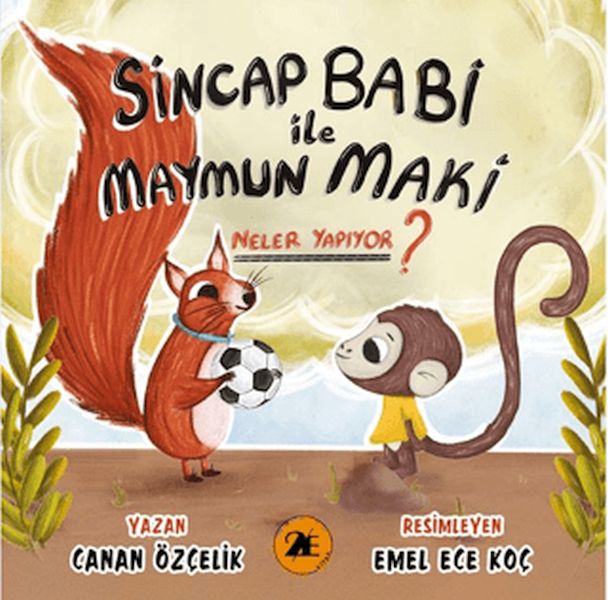 sincap-babi-ile-maymun-maki-neler-yapiyor