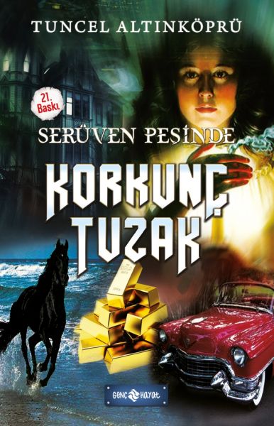 seruven-pesinde-08-korkunc-tuzak