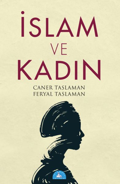 islam-ve-kadin