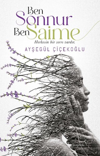 ben-sonnur-ben-saime