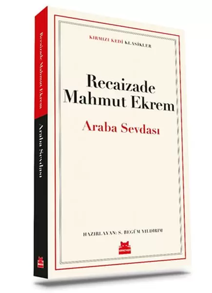 araba-sevdasi-156279