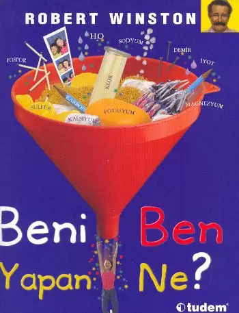 beni-ben-yapan-ne-ciltli