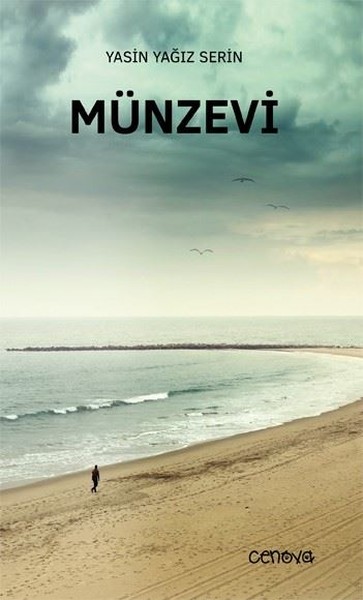 munzevi-44819