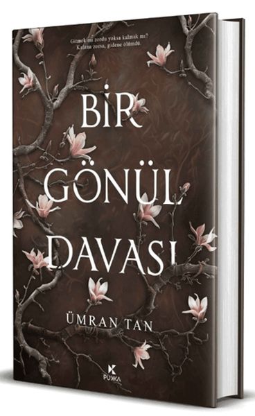 bir-gonul-davasi-ciltli