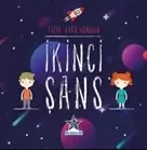 ikinci-sans-178305