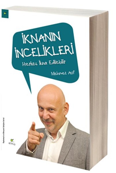 iknanin-incelikleri