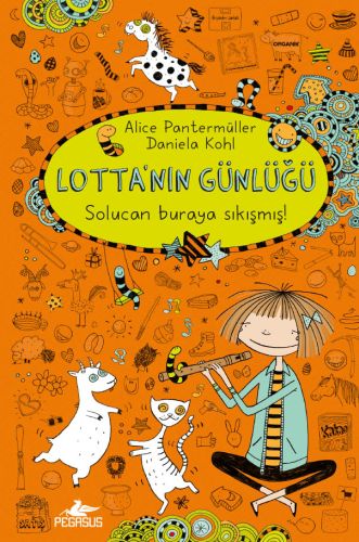 lotta-nin-gunlugu-3-solucan-buraya-sikismis-ciltli