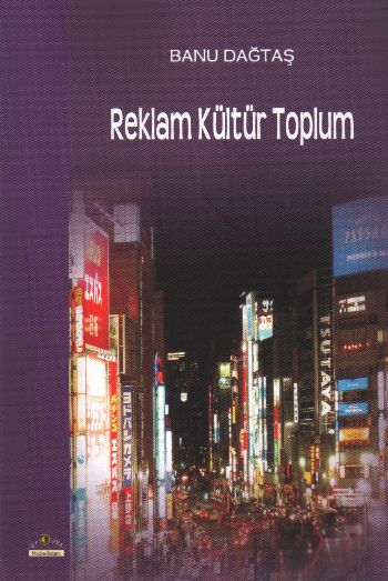 reklam-kultur-toplum