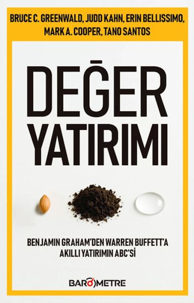 deger-yatirimi