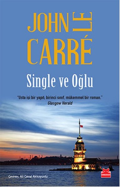 single-ve-oglu