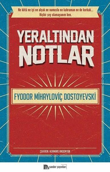 yeraltindan-notlar-87286