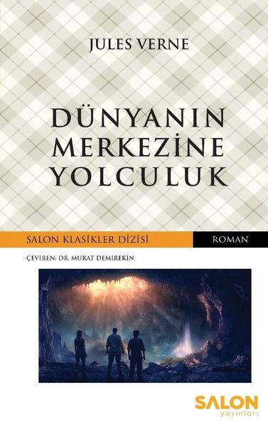 dunyanin-merkezine-yolculuk-59773