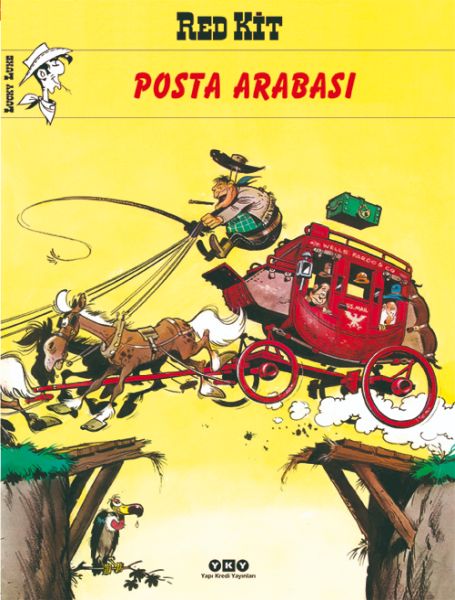 red-kit-46-posta-arabasi