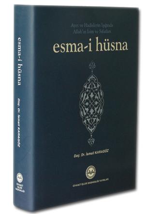 esma-i-husna-168414